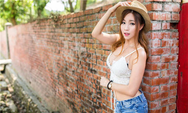 顺城试管婴儿助孕公司-｛试管婴儿 公司｝