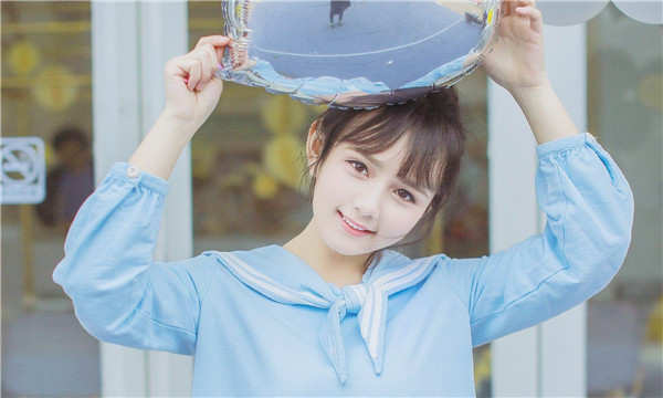 顺城三代试管包男孩机构：助您实现生育梦想的专业选择
