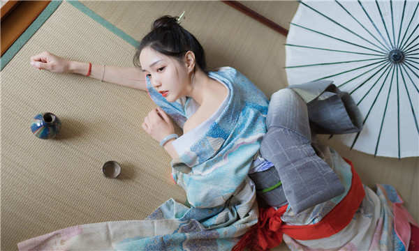 顺城男人不结婚可以试管要个孩子吗｜男人不结婚可以试管要个孩子吗知乎