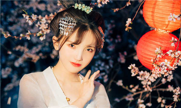 顺城试管婴儿可以找别人代怀吗｜试管婴儿找人代生违法吗