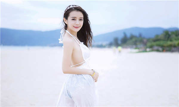 顺城试管婴儿代怀生子的解决方案：为不孕不育患者家庭带来希望