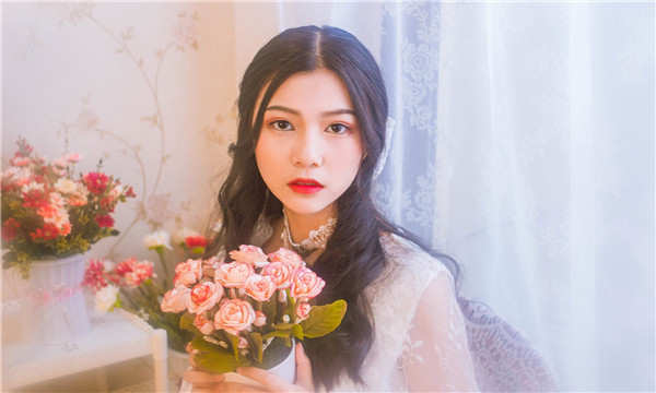 顺城试管供卵的成功率高吗｜试管婴儿供卵是什么意思