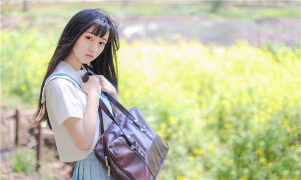 顺城试管婴儿可以让别人代生吗｜做试管可以找人代替吗