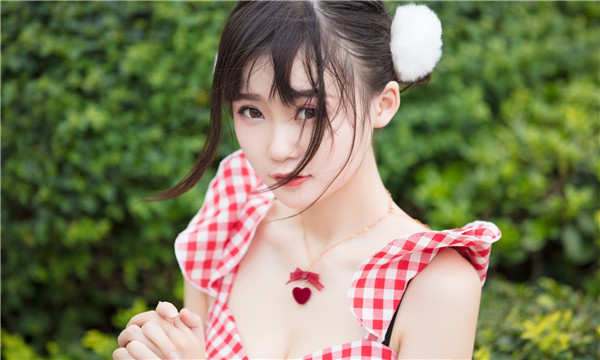 顺城供卵试管婴儿｜供卵试管婴儿长得像谁