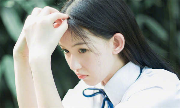 顺城供卵代怀是什么意思｜供卵自怀的成功率高吗