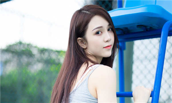 顺城如何选择靠谱的试管代育生子机构，助您拥有自己的孩子