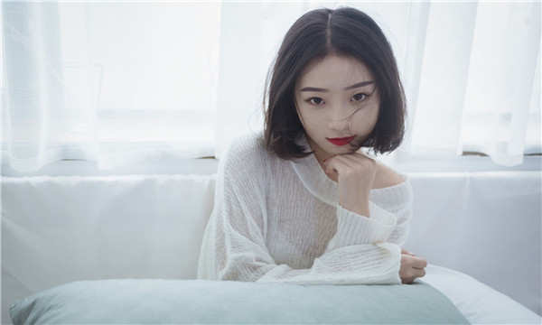 顺城供卵试管婴儿｜供卵试管婴儿算不算是亲生的