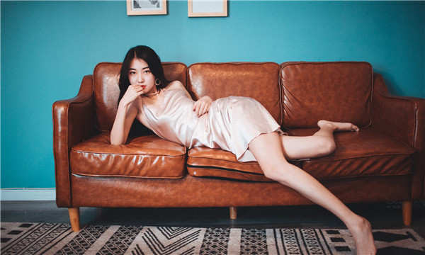 顺城试管供卵代怀生子机构的选择与保障
