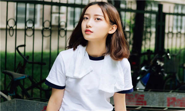顺城试管婴儿男孩费用大概要多少钱左右？实际情况解析！