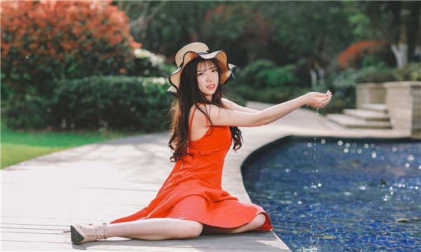 顺城老婆不能生孩子怎么找人生孩子｜老婆不能生育怎么安慰
