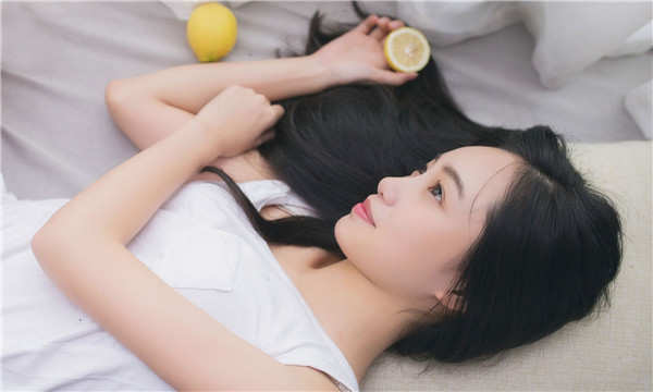 顺城代怀生子什么意思｜代怀是什么