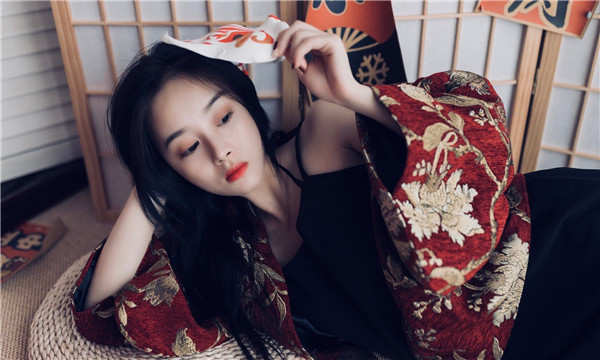 顺城国内供卵代怀咨询｜国内做供卵比较权威的机构