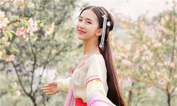 顺城试管婴儿 生男孩｜试管婴儿生男孩多还是女孩多？