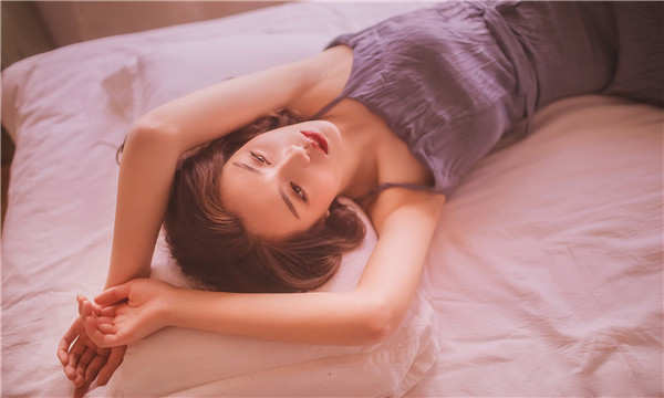 顺城供卵试管婴儿哪家好？为不孕不育家庭提供更佳助孕方案