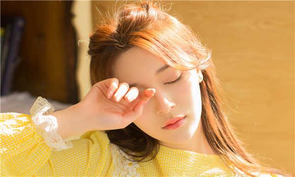 顺城女人做试管的更佳年龄-｛年龄大有影响吗？｝