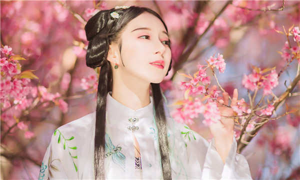 顺城供卵试管婴儿：助您实现家庭梦想的科学方案