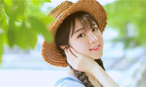 顺城试管代怀生子需要多少钱？全面解析费用构成与选择方案