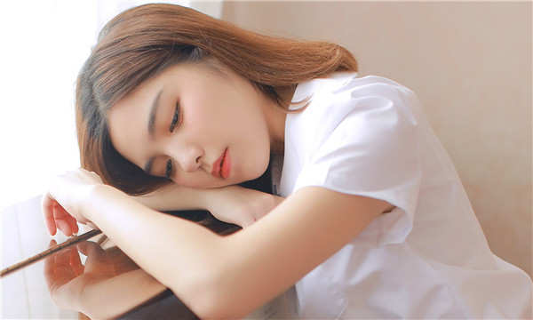 顺城供卵代怀公司-｛供卵代怀是什么意思｝
