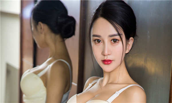 顺城借卵试管代怀生子的详细流程与注意事项