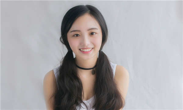 顺城试管代怀生男孩还是女孩｜试管代怀生男孩还是女孩好