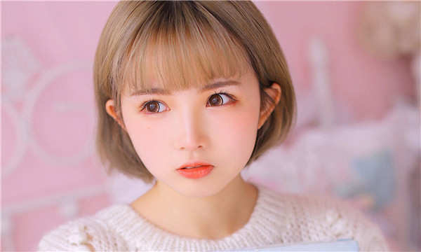 顺城包生男孩就找第三代试管｜40岁以上做几代试管
