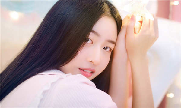 顺城三代试管婴儿包成功医院｜40岁以上做几代试管
