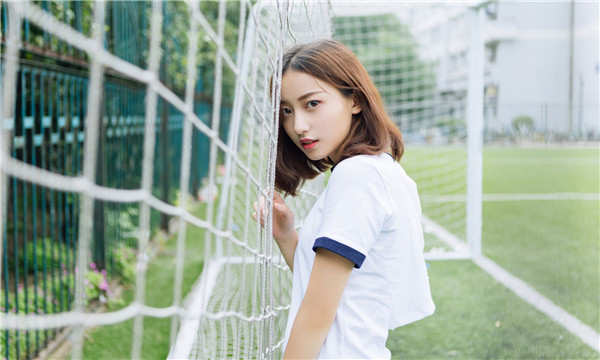 顺城供卵代生包男孩机构｜供卵生子的费用