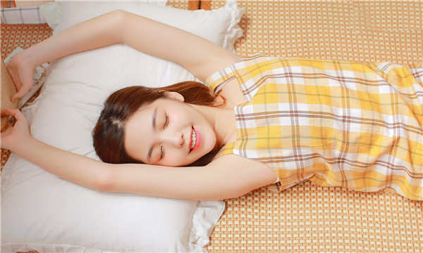 顺城标题：解析代育生子费用：助孕患者的可靠选择