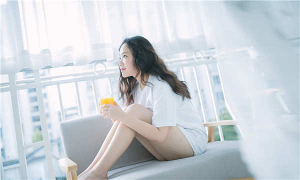 顺城私人代怀助孕