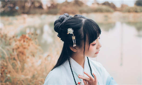 顺城试管助孕生子多少钱？了解真实费用让你更安心