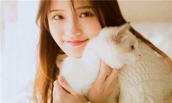 顺城试管婴儿可以让别人代生吗｜试管婴儿可以让别人代生吗孕妇