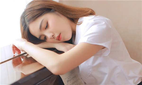 顺城试管代怀生子多少钱一个，助您实现育儿梦想