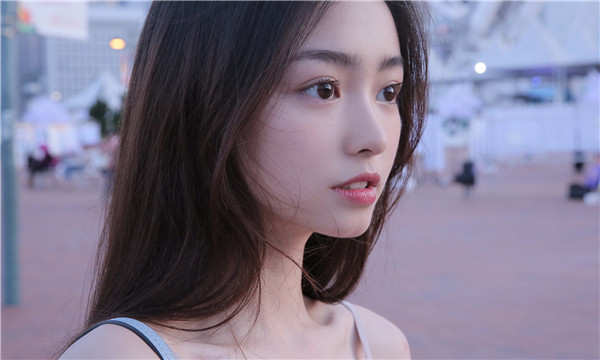 顺城借卵代生机构｜借卵生子的费用是多少