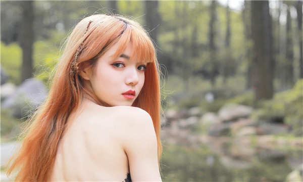 顺城贝宝助孕助孕生子，带您实现家庭完整的美好愿望