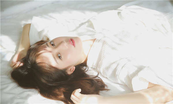 顺城一代试管生男孩的经验｜一代试管生男孩多还是女孩多